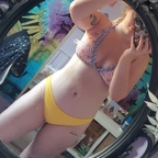 Leaked itsbabybecca onlyfans leaked
