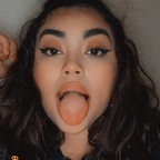 itsbbeella (Isabella Villareal) free OnlyFans Leaked Videos and Pictures 

 profile picture