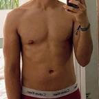 Leaked itsbenh onlyfans leaked