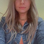 itsbrendaa (Brenda Isaac) OnlyFans Leaked Pictures and Videos 

 profile picture