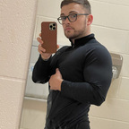 Leaked itscalum onlyfans leaked