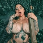 Onlyfans leak itscassiecurses 

 profile picture