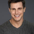 Leaked itschrisanderson onlyfans leaked