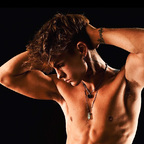 Leaked itscodyandrew onlyfans leaked