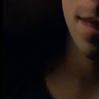 David @itsdavid69 Leaks OnlyFans 

 profile picture