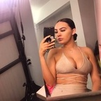 ℰ (@itserie) Leak OnlyFans 

 profile picture