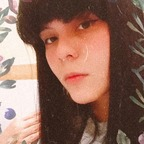 Free access to (@itsindrablaze) Leaked OnlyFans 

 profile picture