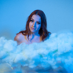 Leaked itsivannababe_free onlyfans leaked