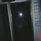 Download itsjackson_12 OnlyFans videos and photos for free 

 profile picture