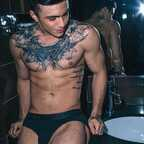 Leaked itsjakebass onlyfans leaked