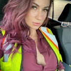 Leaked itsjessi.d onlyfans leaked