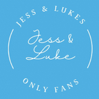 Leaked itsjessnluke onlyfans leaked