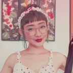 Leaked itskamryn_det onlyfans leaked