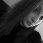 itslauren (Lauren) free OnlyFans Leaked Content 

 profile picture