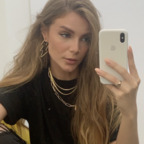 Free access to (itslexi) Leaked OnlyFans 

 profile picture