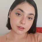 Download itsluchita OnlyFans content for free 

 profile picture