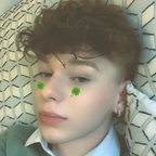 Luka Brooks (itslukabrooks) Leaked OnlyFans 

 profile picture