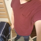 A (@itsmeits) Leaks OnlyFans 

 profile picture