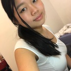 Leaked itsmekate onlyfans leaked