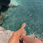 itsmila00 (itsmila) OnlyFans Leaks 

 profile picture