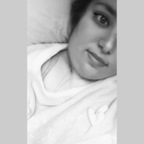 itsmire OnlyFans Leaks 

 profile picture