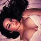 Download itsmiroma OnlyFans content for free 

 profile picture