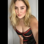 Leaked itsmollygrey onlyfans leaked