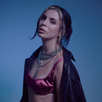 Leaked itsmorganalexis onlyfans leaked