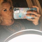 Leaked itsohkaay onlyfans leaked