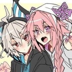 Onlyfans leaked itsokdontbesad 

 profile picture