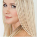 Leaked itsonlyfangs onlyfans leaked