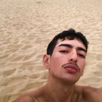 Leaked itsoussax onlyfans leaked