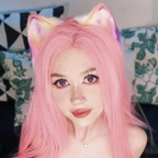 Leaked itspurplebitch onlyfans leaked