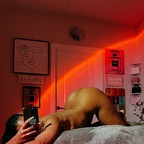 Leaked itsqueenn onlyfans leaked