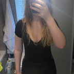 ♡♡ Itss_graciee ♡♡ (itss_graciee) Leaks OnlyFans 

 profile picture