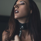 Leaked itssexykelly onlyfans leaked