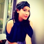 itssofeetah OnlyFans Leaks 

 profile picture