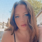 Leaked itstittytash onlyfans leaked