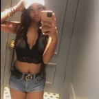 Itsxjazzy (@itsxjazzyx3) Leaked OnlyFans 

 profile picture