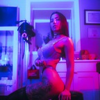 Leaked itsxlilix onlyfans leaked