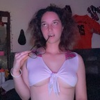 Leaked itsyagirlsky onlyfans leaked
