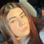 Download itsyourfavlatina OnlyFans leaks for free 

 profile picture