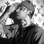 Leaked itszactaylor onlyfans leaked