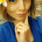 ittybittybabygirl (Kelsikat) free OnlyFans Leaked Videos and Pictures 

 profile picture