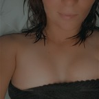 Leaked ittybittydaydream onlyfans leaked