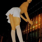 Leaked itzlondonn onlyfans leaked