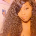 Leaked itzniya10k onlyfans leaked