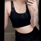 Onlyfans leaked itzzonlymb 

 profile picture