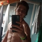 Onlyfans leaked ivandax 

 profile picture