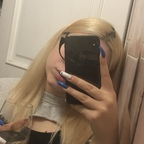 Free access to ivanica Leaks OnlyFans 

 profile picture